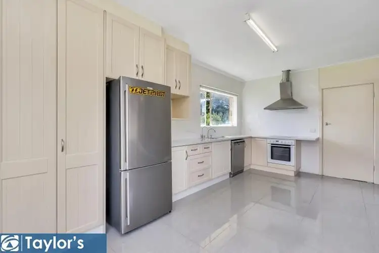 Third view of Homely house listing, 20 Bolton Road, Para Hills SA 5096