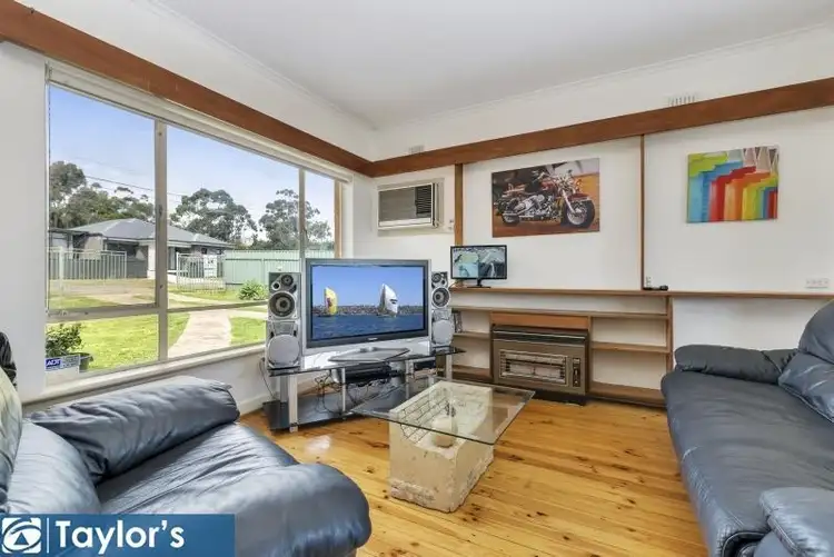 Fourth view of Homely house listing, 20 Bolton Road, Para Hills SA 5096