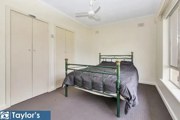 Fifth view of Homely house listing, 20 Bolton Road, Para Hills SA 5096