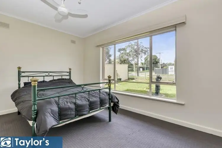 Sixth view of Homely house listing, 20 Bolton Road, Para Hills SA 5096