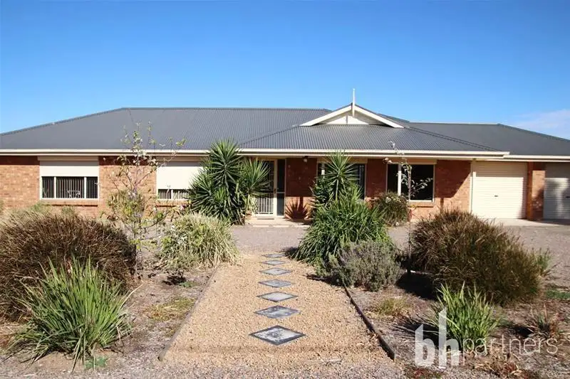 Main view of Homely house listing, 13 - 17 Kent Street, Murray Bridge SA 5253