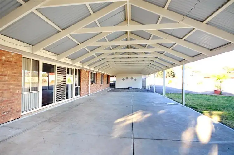 Second view of Homely house listing, 13 - 17 Kent Street, Murray Bridge SA 5253