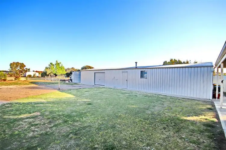 Third view of Homely house listing, 13 - 17 Kent Street, Murray Bridge SA 5253
