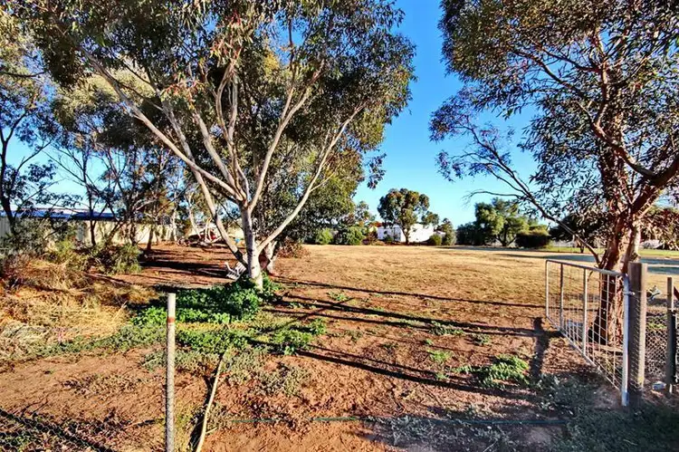 Fourth view of Homely house listing, 13 - 17 Kent Street, Murray Bridge SA 5253