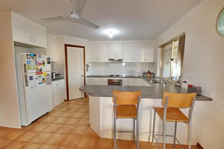 Fifth view of Homely house listing, 13 - 17 Kent Street, Murray Bridge SA 5253