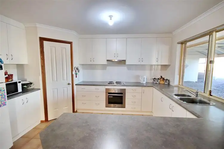 Sixth view of Homely house listing, 13 - 17 Kent Street, Murray Bridge SA 5253