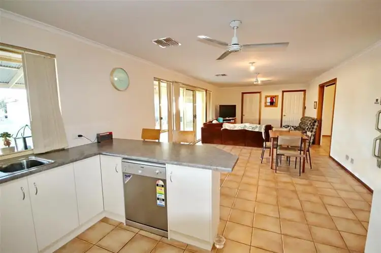 Seventh view of Homely house listing, 13 - 17 Kent Street, Murray Bridge SA 5253