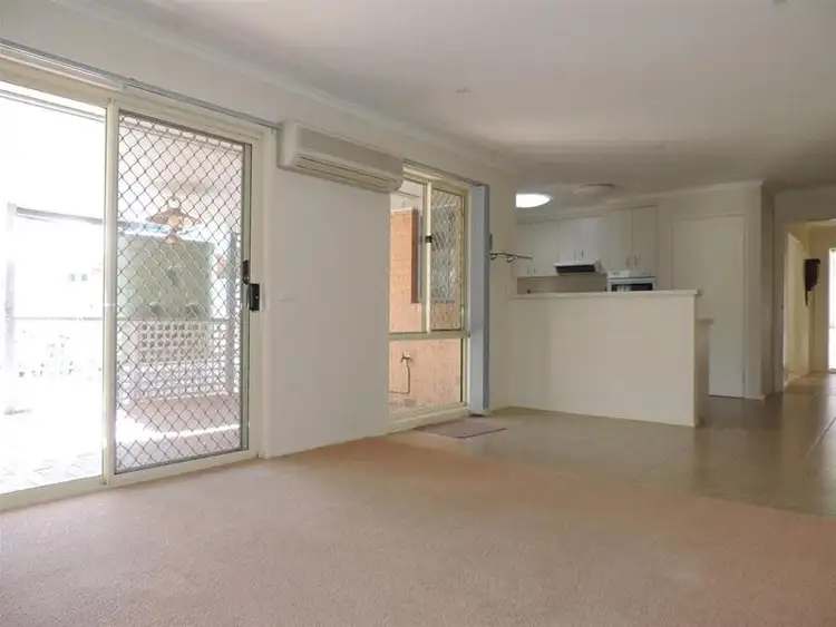 Second view of Homely house listing, 7 Norman Court, Bright VIC 3741