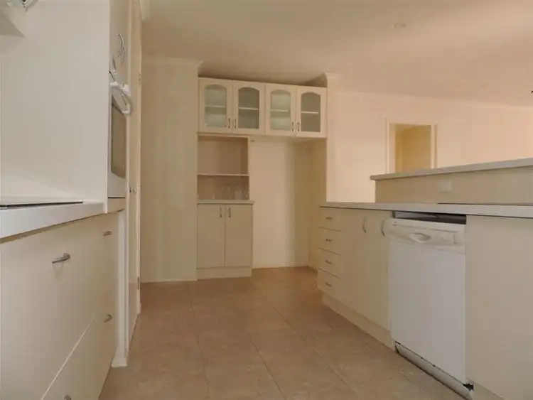 Fourth view of Homely house listing, 7 Norman Court, Bright VIC 3741