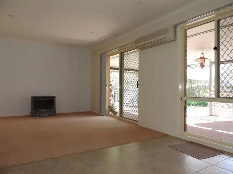 Fifth view of Homely house listing, 7 Norman Court, Bright VIC 3741