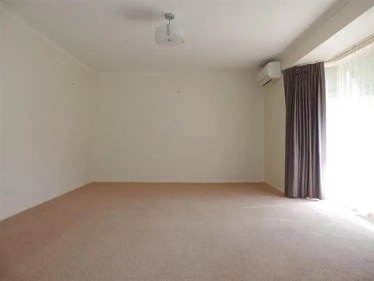 Sixth view of Homely house listing, 7 Norman Court, Bright VIC 3741