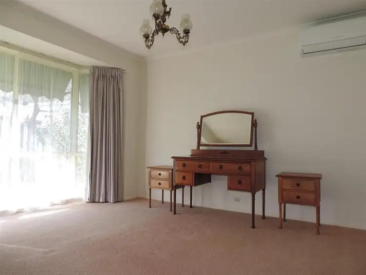 Seventh view of Homely house listing, 7 Norman Court, Bright VIC 3741