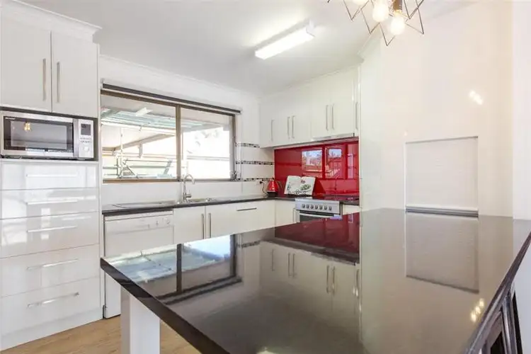 Third view of Homely townhouse listing, 1/269 Eighth Street, Mildura VIC 3500
