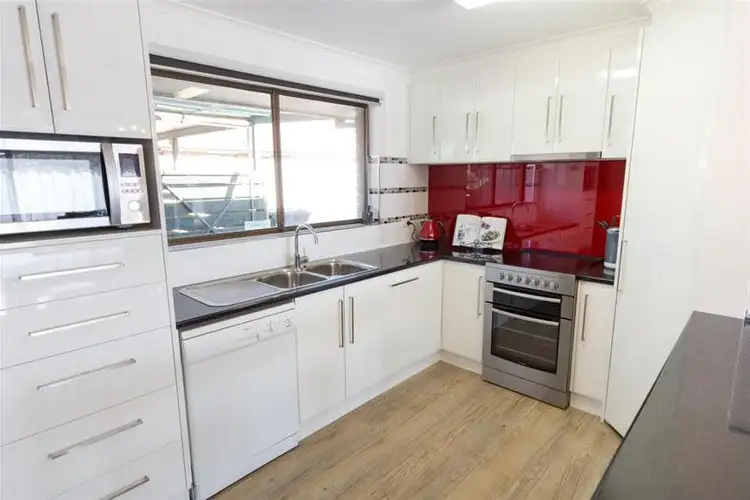Fourth view of Homely townhouse listing, 1/269 Eighth Street, Mildura VIC 3500