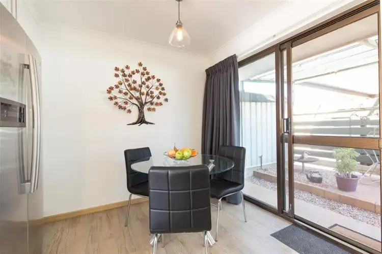 Seventh view of Homely townhouse listing, 1/269 Eighth Street, Mildura VIC 3500