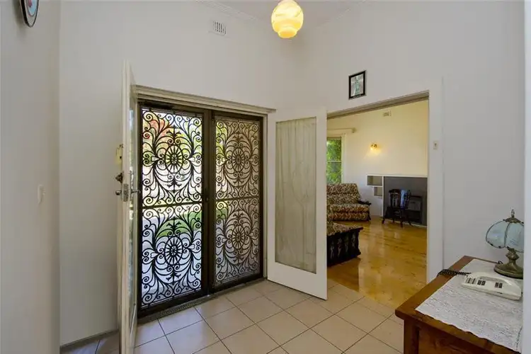 Second view of Homely house listing, 4 York Terrace, Ferryden Park SA 5010