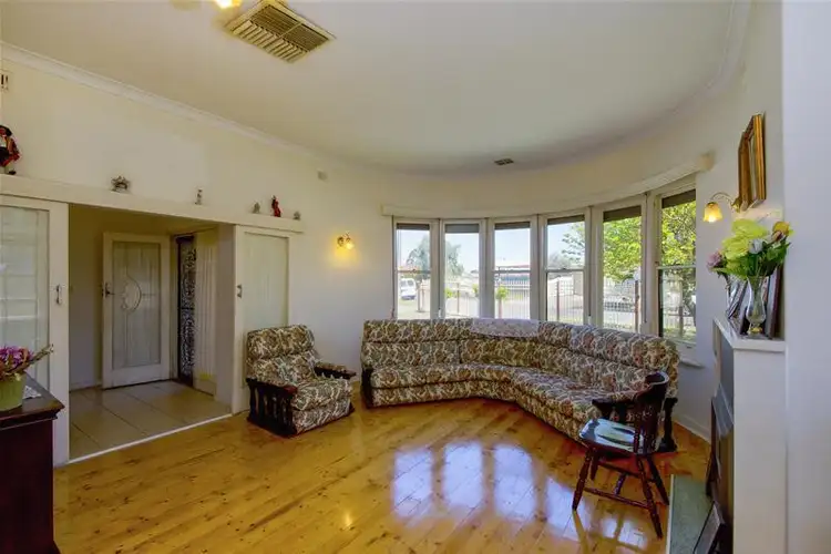 Third view of Homely house listing, 4 York Terrace, Ferryden Park SA 5010