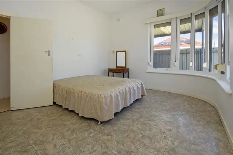 Fourth view of Homely house listing, 4 York Terrace, Ferryden Park SA 5010