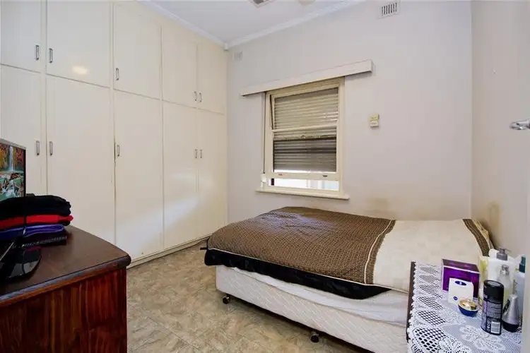 Fifth view of Homely house listing, 4 York Terrace, Ferryden Park SA 5010