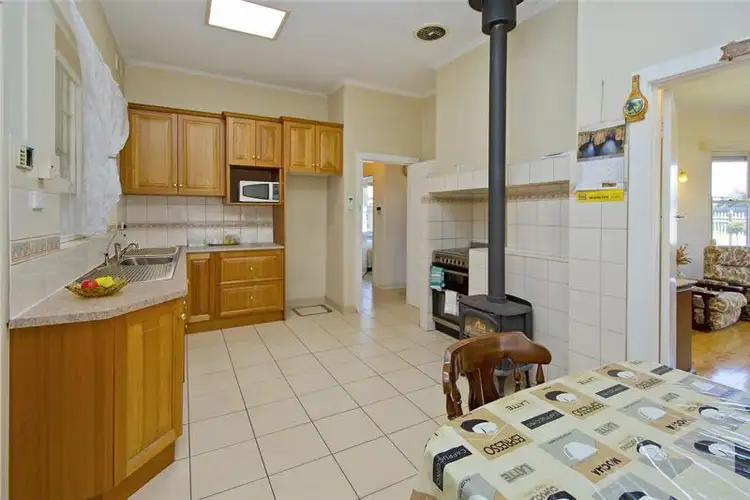 Sixth view of Homely house listing, 4 York Terrace, Ferryden Park SA 5010