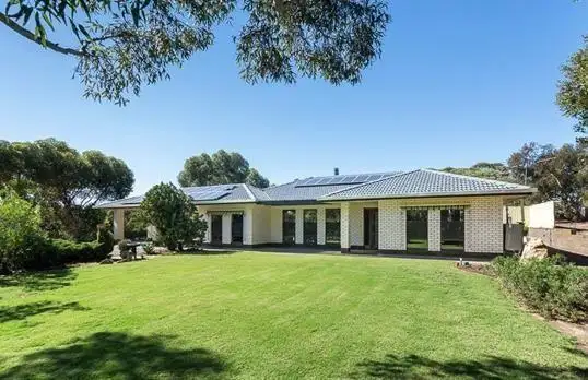 Main view of Homely house listing, 127 Mitchell Avenue, Murray Bridge SA 5253