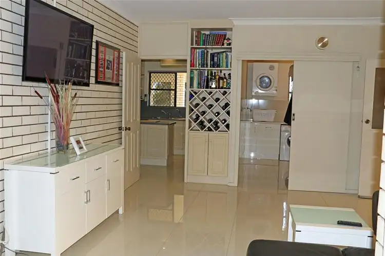 Third view of Homely house listing, 127 Mitchell Avenue, Murray Bridge SA 5253