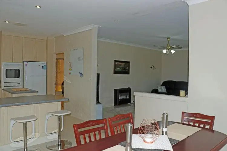 Fourth view of Homely house listing, 127 Mitchell Avenue, Murray Bridge SA 5253