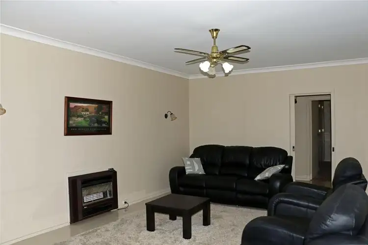 Fifth view of Homely house listing, 127 Mitchell Avenue, Murray Bridge SA 5253