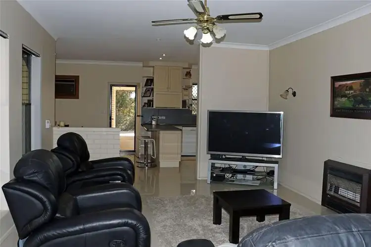 Sixth view of Homely house listing, 127 Mitchell Avenue, Murray Bridge SA 5253
