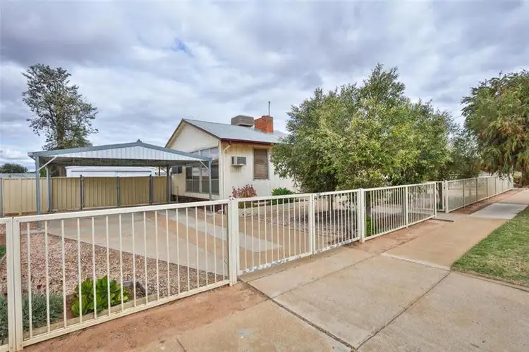 12 Hazel Avenue, Mildura VIC 3500