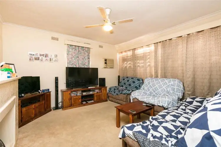 Second view of Homely house listing, 12 Hazel Avenue, Mildura VIC 3500