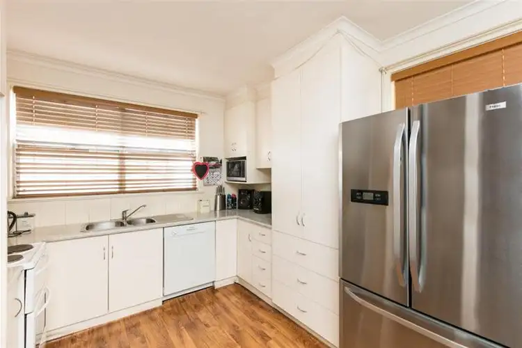 Third view of Homely house listing, 12 Hazel Avenue, Mildura VIC 3500