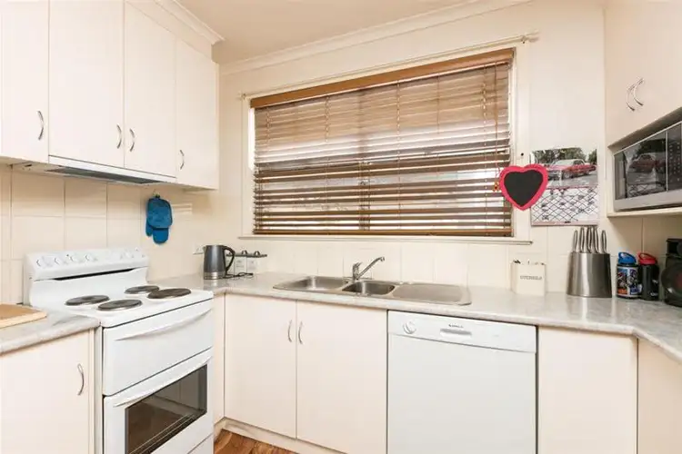 Fourth view of Homely house listing, 12 Hazel Avenue, Mildura VIC 3500