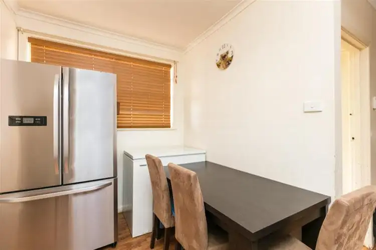 Fifth view of Homely house listing, 12 Hazel Avenue, Mildura VIC 3500