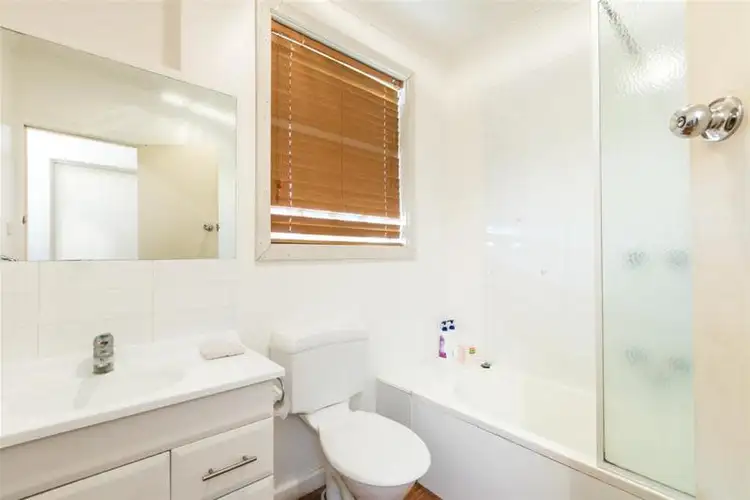 Sixth view of Homely house listing, 12 Hazel Avenue, Mildura VIC 3500