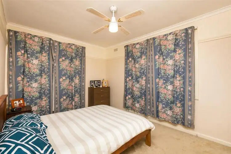 Seventh view of Homely house listing, 12 Hazel Avenue, Mildura VIC 3500