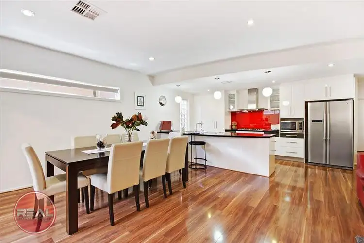 Sixth view of Homely house listing, Address available on request