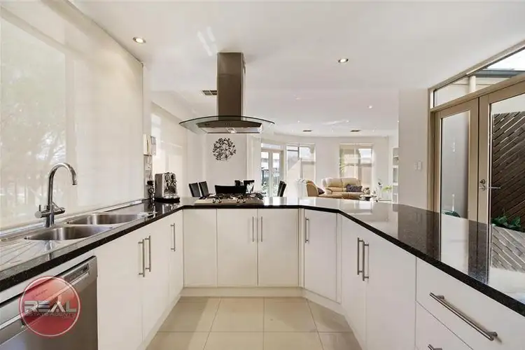 Seventh view of Homely house listing, Address available on request