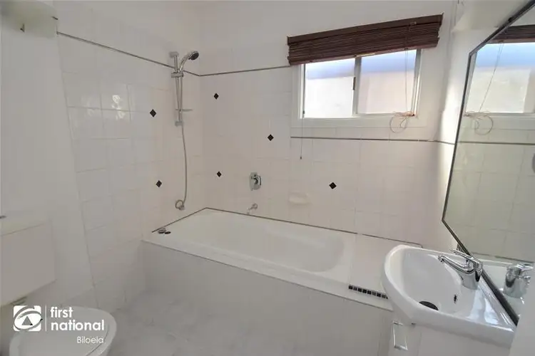 Sixth view of Homely house listing, 74 Bell Street, Biloela QLD 4715