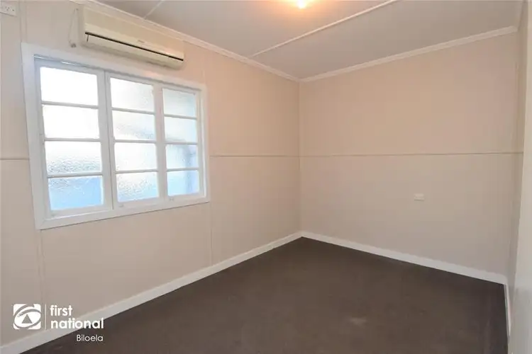 Seventh view of Homely house listing, 74 Bell Street, Biloela QLD 4715