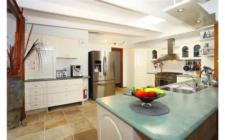 Fifth view of Homely house listing, 79 Mount Nathan Road, Mount Nathan QLD 4211