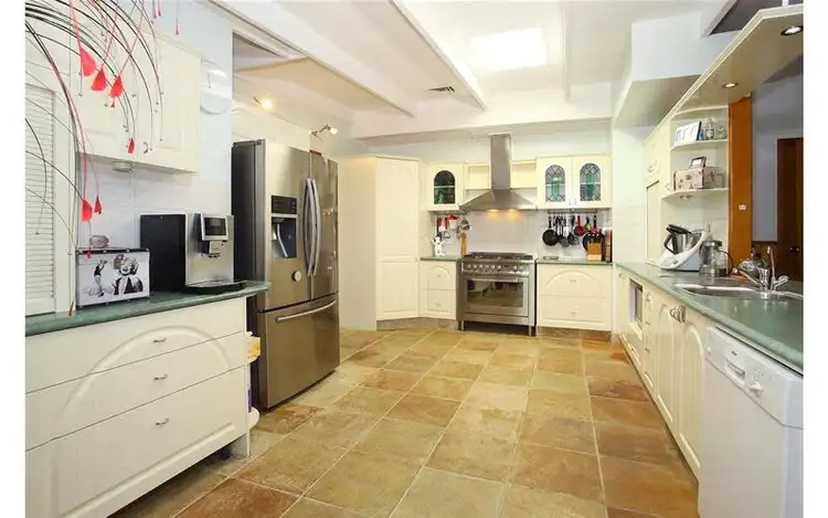 Sixth view of Homely house listing, 79 Mount Nathan Road, Mount Nathan QLD 4211