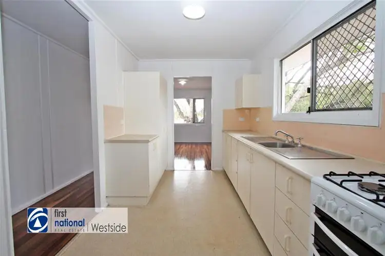 Fourth view of Homely house listing, 49 Caldwell Street, Goodna QLD 4300