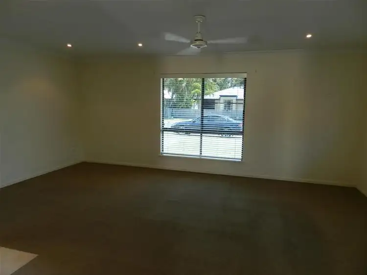 Sixth view of Homely house listing, 18 Swan Street, Armstrong Beach QLD 4737