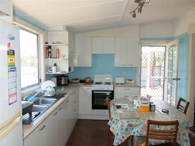 Third view of Homely house listing, 41-43 Primrose Street, Wingham NSW 2429
