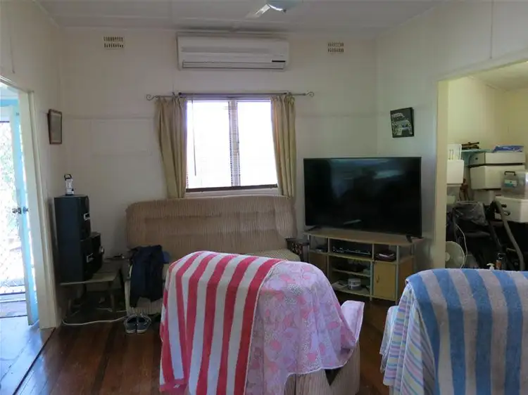Fourth view of Homely house listing, 41-43 Primrose Street, Wingham NSW 2429
