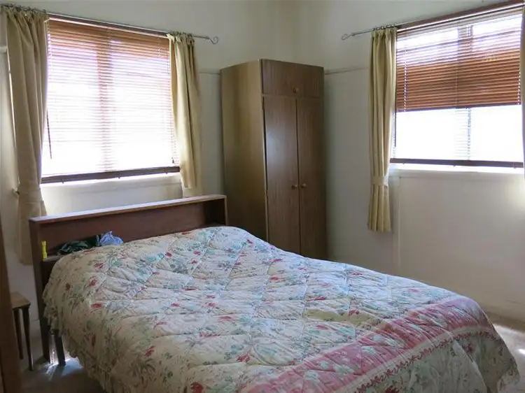 Fifth view of Homely house listing, 41-43 Primrose Street, Wingham NSW 2429