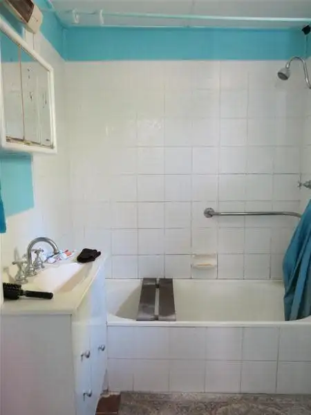 Sixth view of Homely house listing, 41-43 Primrose Street, Wingham NSW 2429