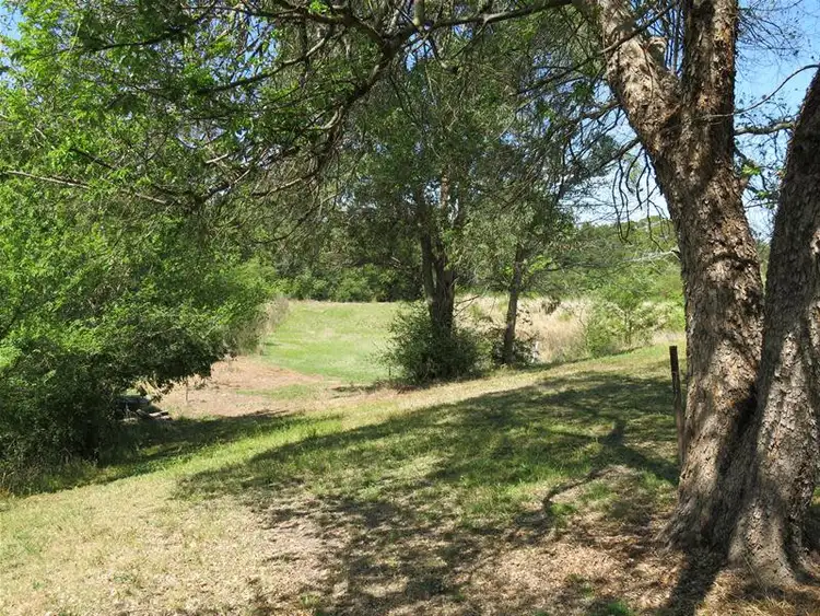 Seventh view of Homely house listing, 41-43 Primrose Street, Wingham NSW 2429
