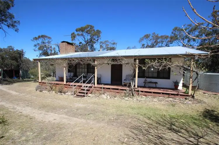 Fourth view of Homely house listing, Address available on request